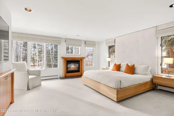 $29,950 | 55 Overlook Drive, Aspen, CO 81611