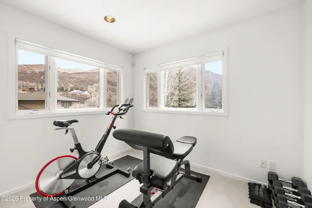 $29,950 | 55 Overlook Drive, Aspen, CO 81611