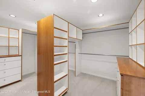 $65,000 | 55 Overlook Drive, Aspen, CO 81611