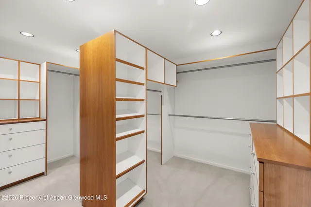 $29,950 | 55 Overlook Drive, Aspen, CO 81611