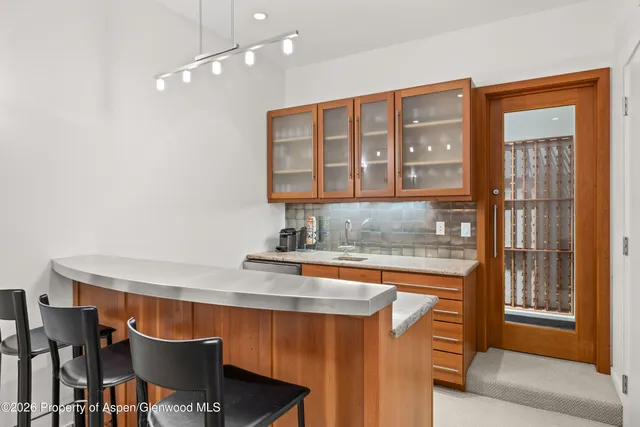 $29,950 | 55 Overlook Drive, Aspen, CO 81611