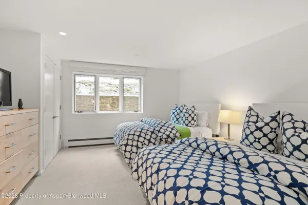 $29,950 | 55 Overlook Drive, Aspen, CO 81611