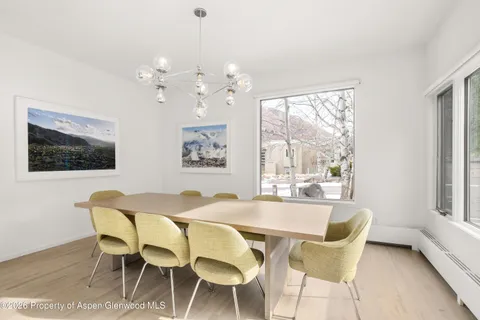 $65,000 | 55 Overlook Drive, Aspen, CO 81611