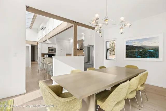 $29,950 | 55 Overlook Drive, Aspen, CO 81611