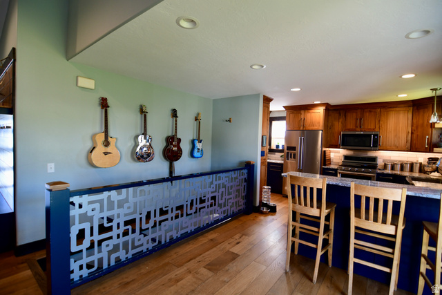 152 440 North Kamas, UT 84036 - Photo 5 of 20