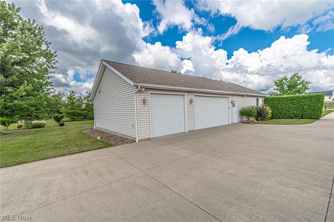 24529 Snell Road Columbia Station, OH 44028 - Photo 20 of 22 Gallery Image 20