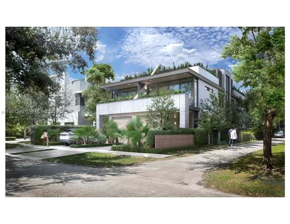 $3,600,000 | 6021 Southwest 76th Street, South Miami, FL 33143