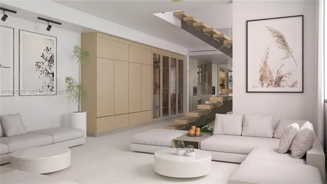 $3,600,000 | 6021 Southwest 76th Street, South Miami, FL 33143