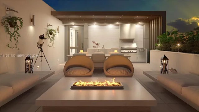 $3,600,000 | 6021 Southwest 76th Street, South Miami, FL 33143