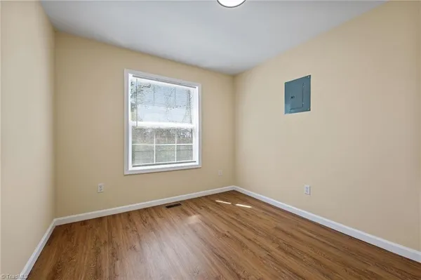 $165,000 | 503 Carroll Street, Reidsville, NC 27320