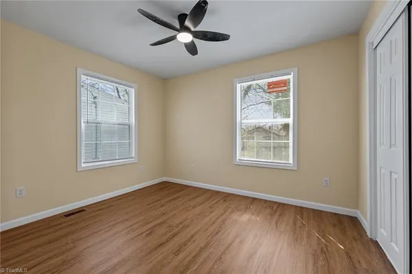 $165,000 | 503 Carroll Street, Reidsville, NC 27320