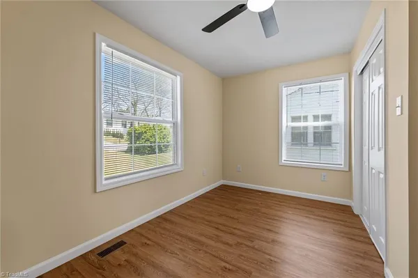 $165,000 | 503 Carroll Street, Reidsville, NC 27320