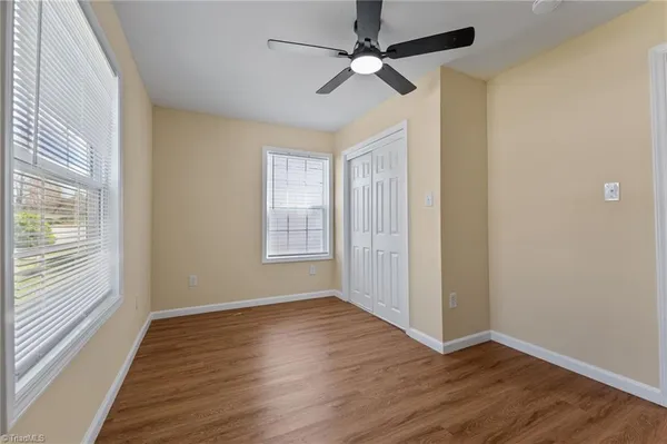 $165,000 | 503 Carroll Street, Reidsville, NC 27320