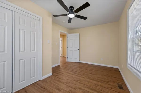 $165,000 | 503 Carroll Street, Reidsville, NC 27320