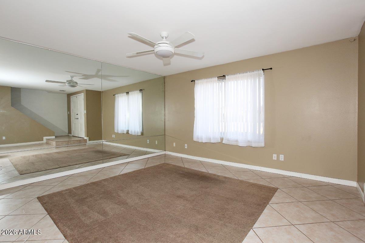 5114 North Granite Reef Road Scottsdale, AZ 85250 - Photo 8 of 29 Great Room