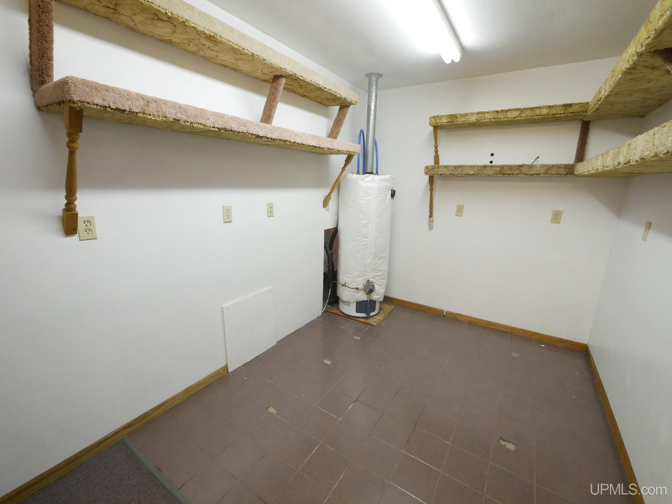 21522 Skanee Road Skanee, MI 49962 - Photo 32 of 45