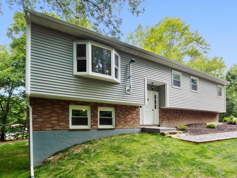 8 Venice Road Patterson, NY 12563 - Photo 1 of 1