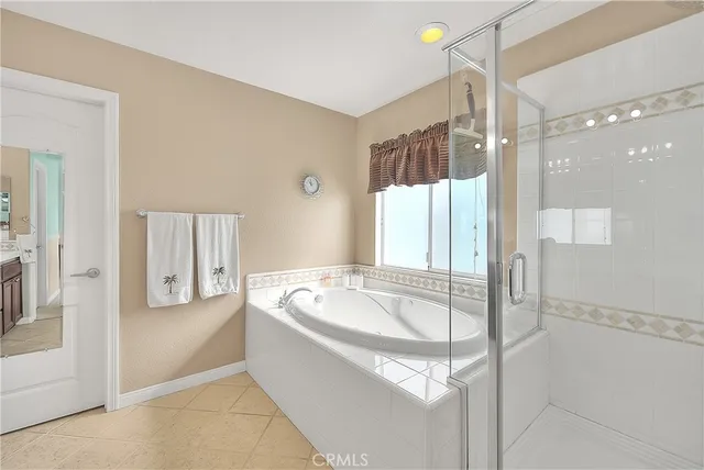 a children room with toys and a flat screen tv