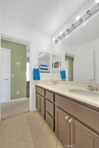 a view of a house with a patio