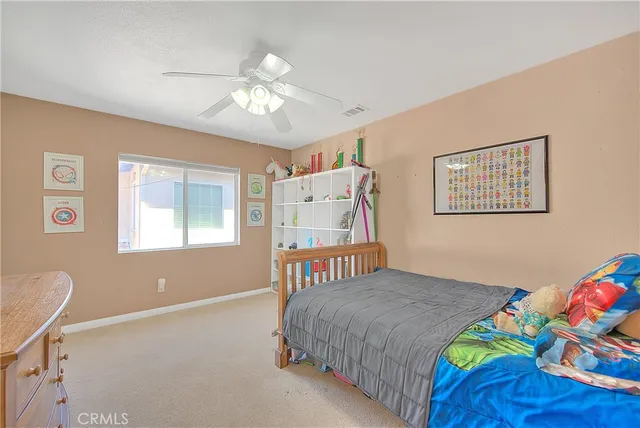 $635,000 | 40688 La Salle Place, Murrieta, CA 92563