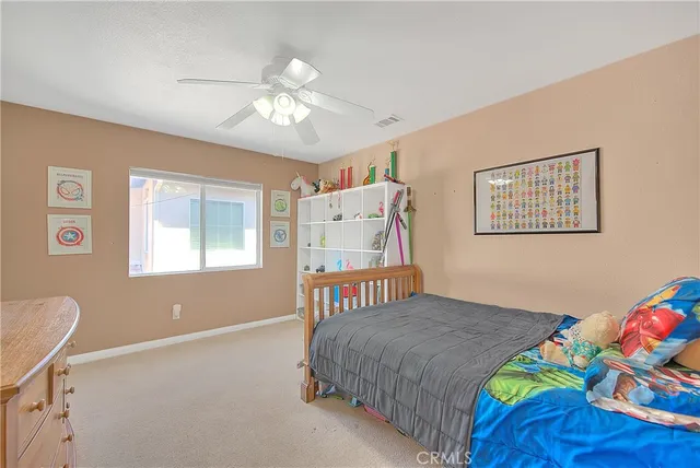 $635,000 | 40688 La Salle Place, Murrieta, CA 92563