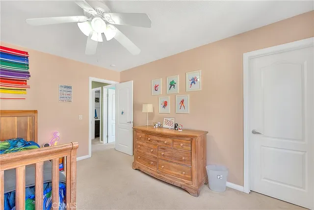 $635,000 | 40688 La Salle Place, Murrieta, CA 92563