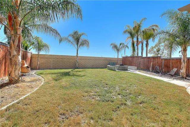 $635,000 | 40688 La Salle Place, Murrieta, CA 92563