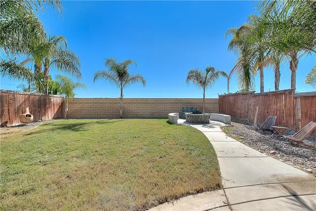 $635,000 | 40688 La Salle Place, Murrieta, CA 92563