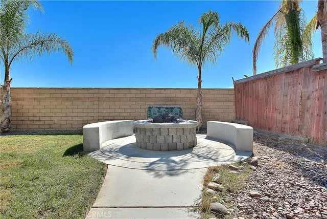 $635,000 | 40688 La Salle Place, Murrieta, CA 92563