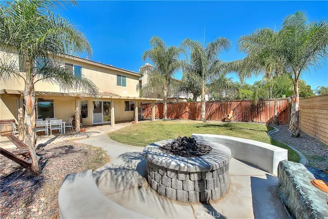 $635,000 | 40688 La Salle Place, Murrieta, CA 92563