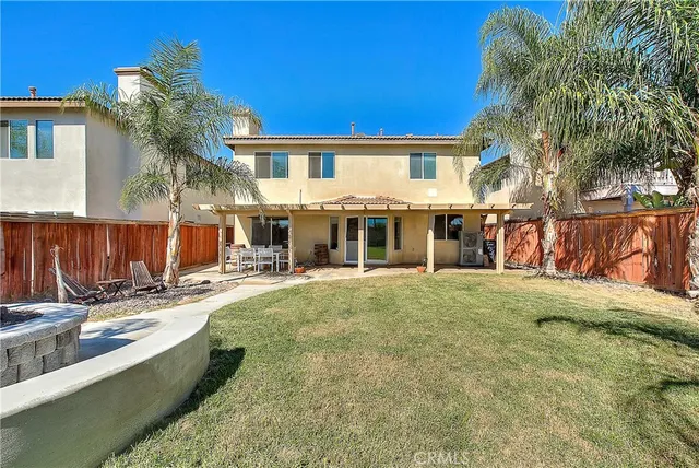$635,000 | 40688 La Salle Place, Murrieta, CA 92563