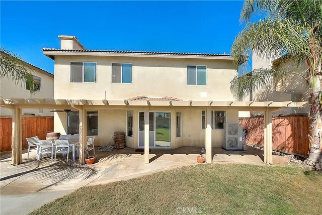 $635,000 | 40688 La Salle Place, Murrieta, CA 92563