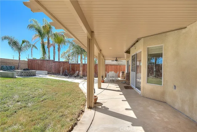 $635,000 | 40688 La Salle Place, Murrieta, CA 92563