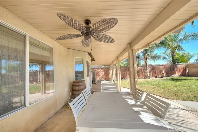 $635,000 | 40688 La Salle Place, Murrieta, CA 92563