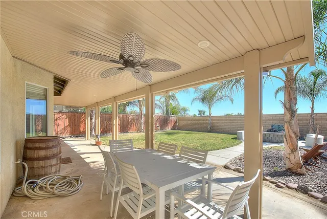 $635,000 | 40688 La Salle Place, Murrieta, CA 92563