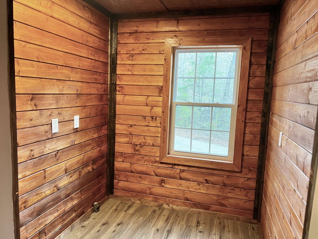 126 Monticello Road Ellijay, GA 30536 - Photo 11 of 19 Gallery Image 11