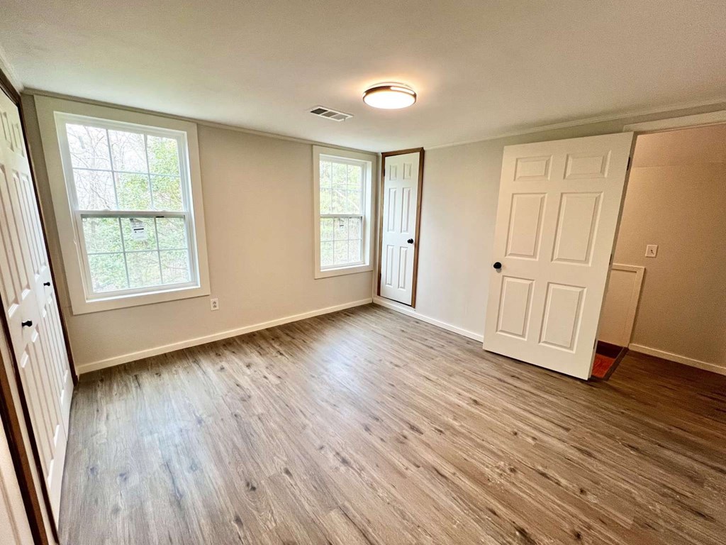 126 Monticello Road Ellijay, GA 30536 - Photo 14 of 19 Gallery Image 14