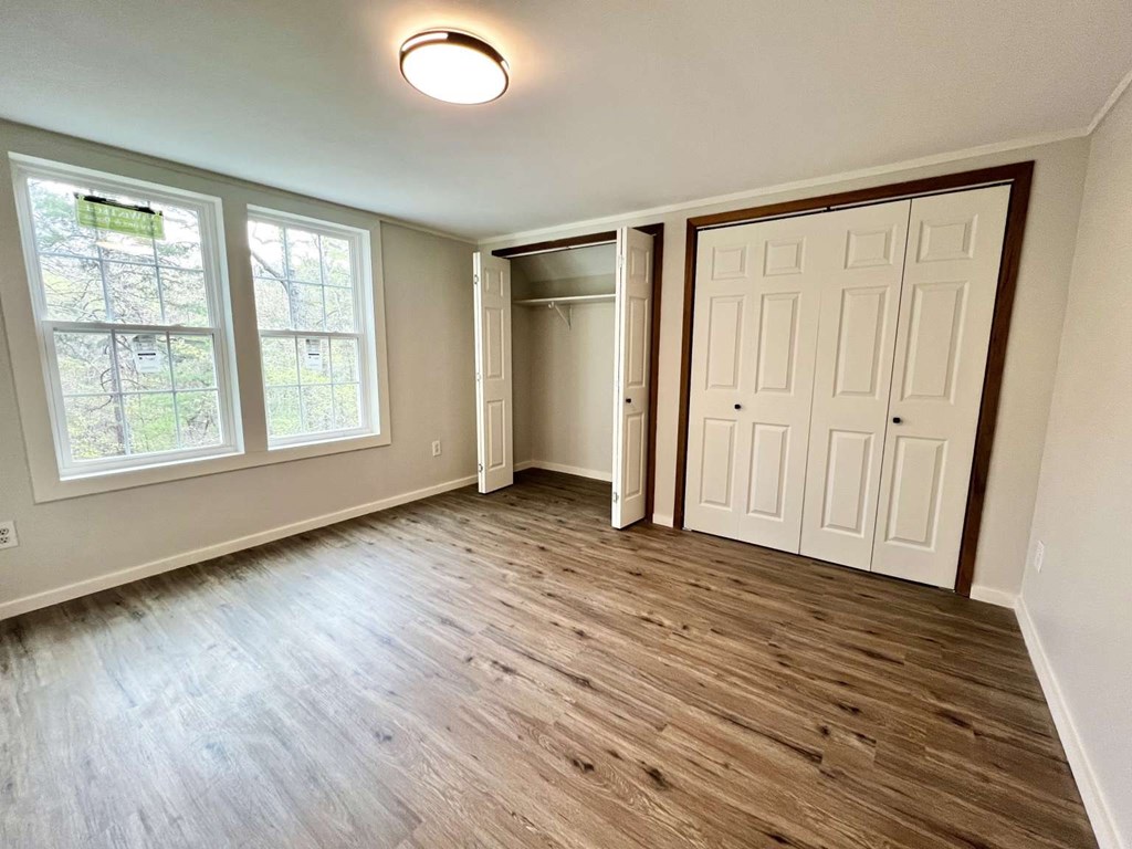 126 Monticello Road Ellijay, GA 30536 - Photo 15 of 19 Gallery Image 15