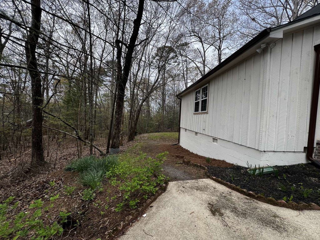 126 Monticello Road Ellijay, GA 30536 - Photo 19 of 19 Gallery Image 19