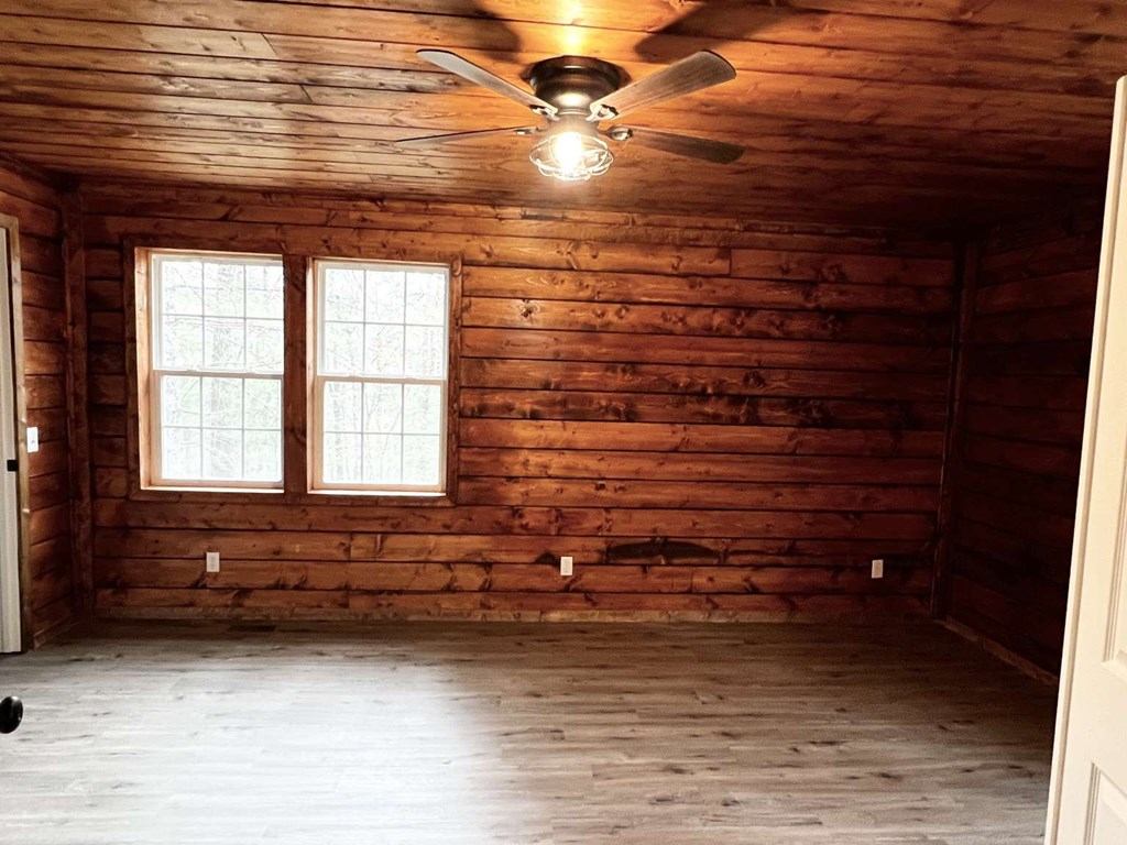 126 Monticello Road Ellijay, GA 30536 - Photo 8 of 19 Gallery Image 8