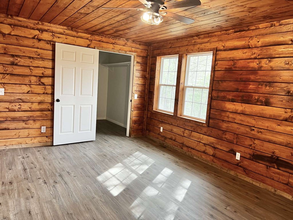 126 Monticello Road Ellijay, GA 30536 - Photo 9 of 19 Gallery Image 9