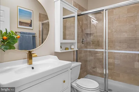 $599,000 | 1903 Green Street, Unit 11, Philadelphia, PA 19130