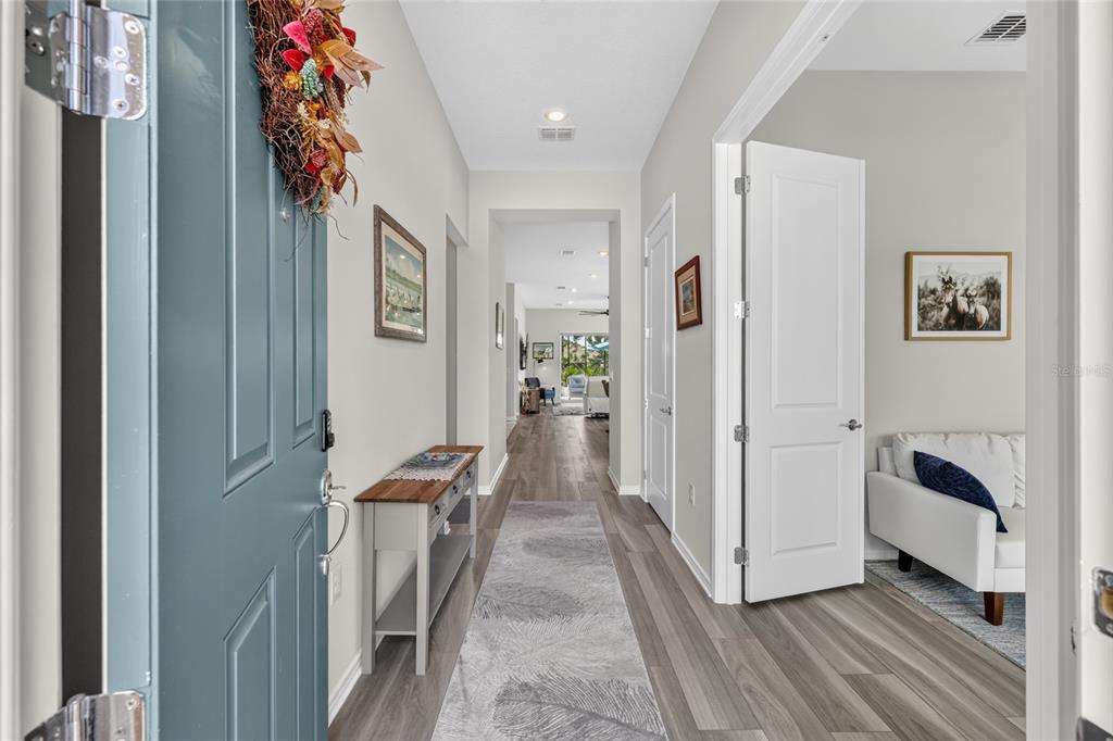 8644 Southwest 59th Ln Road Ocala, FL 34481 - Photo 7 of 62 Gallery Image 7