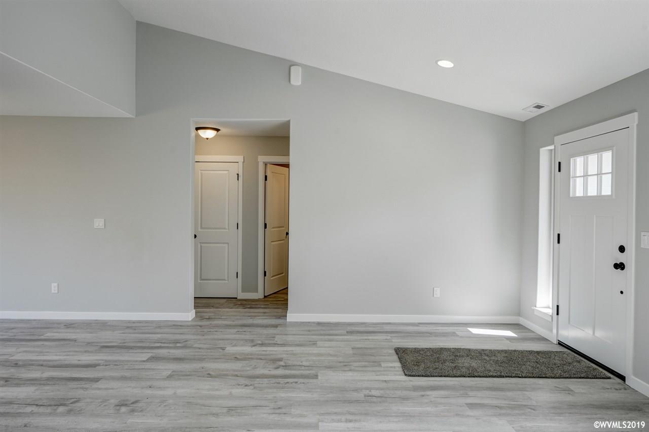34960 Lahaina Loop Road Pacific City, OR 97135 - Photo 7 of 30 Gallery Image 7
