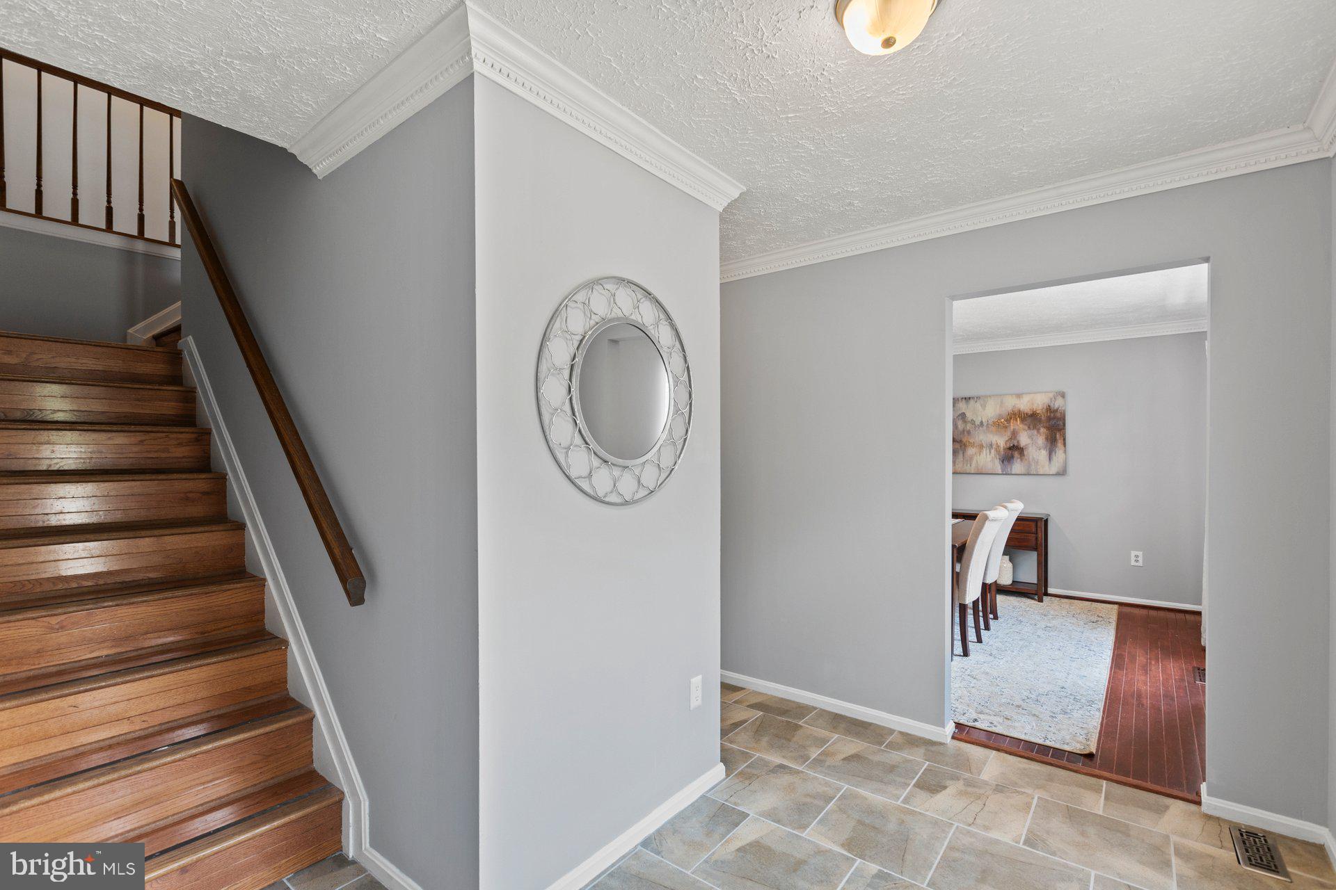 9561 Fort Foote Road Fort Washington, MD 20744 - Photo 9 of 26 Gallery Image 9