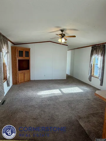 $35,900 | 477 Westshore Road, Casper, WY 82601