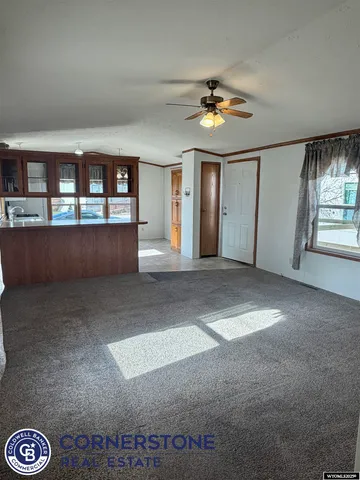 $35,900 | 477 Westshore Road, Casper, WY 82601