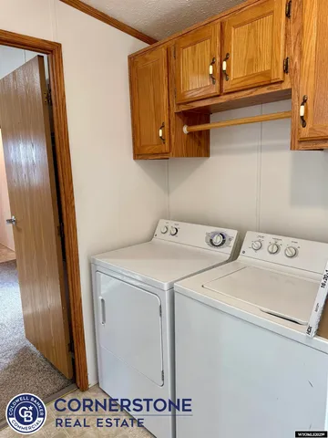 $35,900 | 477 Westshore Road, Casper, WY 82601