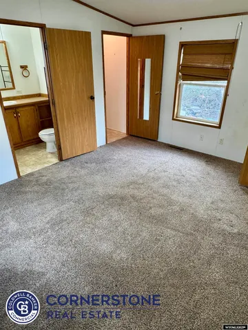 $35,900 | 477 Westshore Road, Casper, WY 82601