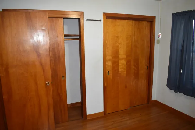 $140,000 | 211 North Monroe Street, Flanagan, IL 61740